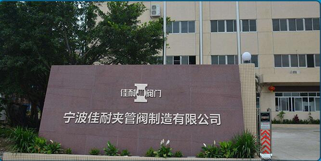 )%U1B`A6ZFOG1X7@9QF5EZ4